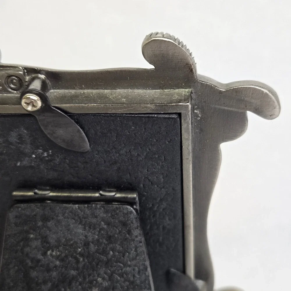 GANZ vintage treasured